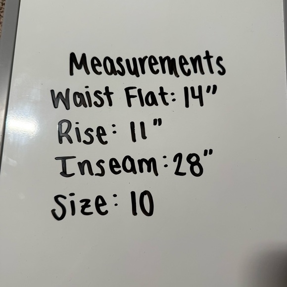 lululemon athletica Black Leggings - Picture 10 of 10